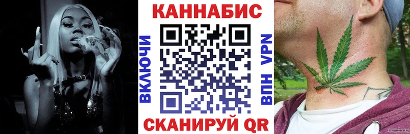 Где можно купить наркотики Серафимович ГАШИШ  Cocaine  Меф мяу мяу  A PVP  Марихуана 