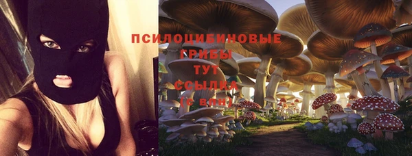 марихуана Осташков